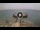 Webcam in Avola, 7.4 km entfernt