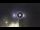 Webcam in Avola, 21 mi away