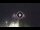 Webcam in Avola, 1.3 km entfernt