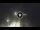 Webcam in Avola, 59.9 km