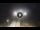 Webcam in Avola, 0.5 mi away