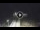 Webcam in Avola, 172.4 km entfernt