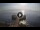 Webcam in Avola, 1.3 km