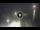 Webcam in Avola, 13.2 mi away