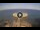 Webcam in Avola, 8.1 mi away