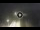 Webcam in Avola, 20.9 km