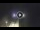 Webcam in Avola, 10.4 mi away