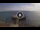 Webcam in Avola, 0.8 km