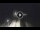 Webcam in Avola, 7.4 km entfernt