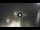 Webcam in Avola, 7.4 km entfernt