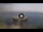 Webcam in Avola, 17.5 mi away