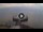 Webcam in Avola, 1.3 km entfernt