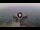 Webcam in Avola, 13.9 mi away