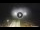 Webcam in Avola, 23.1 mi away