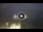 Webcam in Avola, 1.3 km