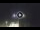 Webcam in Avola, 7.4 km