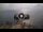 Webcam in Avola, 45.3 km