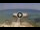 Webcam in Avola, 18.6 mi away