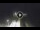 Webcam in Avola, 48.4 km