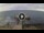 Webcam in Avola, 54.5 km entfernt