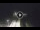 Webcam in Avola, 2.9 mi away