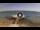 Webcam in Avola, 1.3 km entfernt