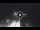 Webcam in Avola, 7.4 km entfernt