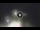 Webcam in Avola, 7.4 km