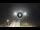 Webcam in Avola, 13.9 mi away