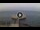 Webcam in Avola, 7.4 km