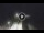 Webcam in Avola, 41.3 km entfernt