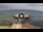 Webcam in Avola, 21 mi away
