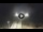 Webcam in Avola, 23.1 mi away