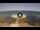 Webcam in Avola, 1.3 km