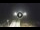 Webcam in Avola, 13.9 mi away