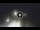Webcam in Avola, 23.1 mi away