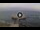 Webcam in Avola, 13.5 mi away