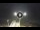 Webcam in Avola, 18.6 mi away