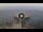Webcam in Avola, 7.4 km entfernt