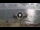Webcam in Avola, 0.5 mi away