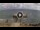 Webcam in Avola, 20.9 km entfernt