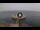 Webcam in Avola, 18.6 mi away