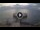 Webcam in Avola, 7.4 km entfernt