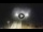 Webcam in Avola, 0.5 mi away