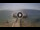 Webcam in Avola, 18.6 mi away