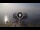Webcam in Avola, 21 mi away