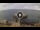 Webcam in Avola, 20.9 km