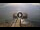 Webcam in Avola, 27 km