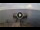Webcam in Avola, 36 km entfernt