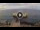 Webcam in Avola, 27 km